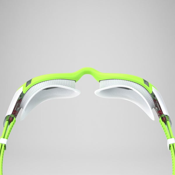 Speedo Biofuse 2.0 Goggles Green