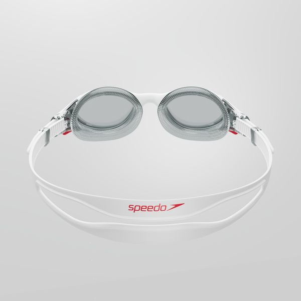Speedo Biofuse 2.0 Goggles White