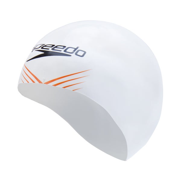 speedo FS3 Competition Cap