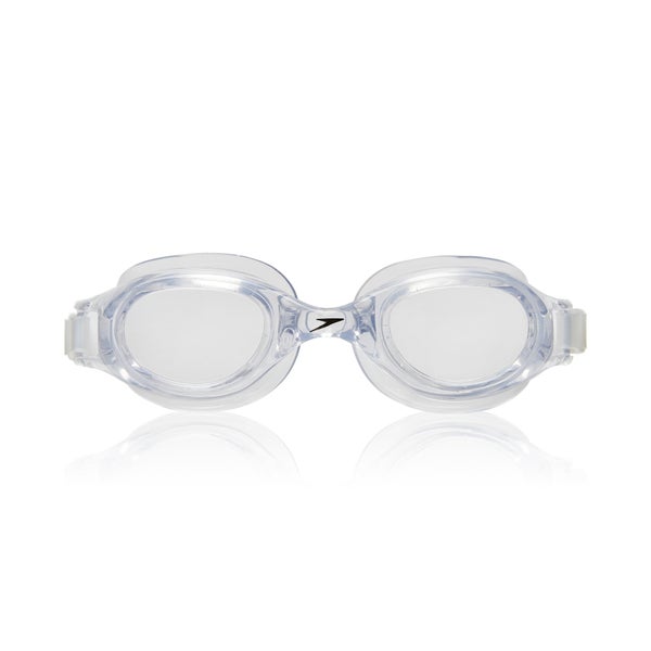 Speedo Hydospex Classic Goggles Clear