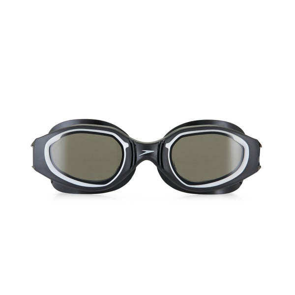 Speedo Hydro Comfort Goggles Black