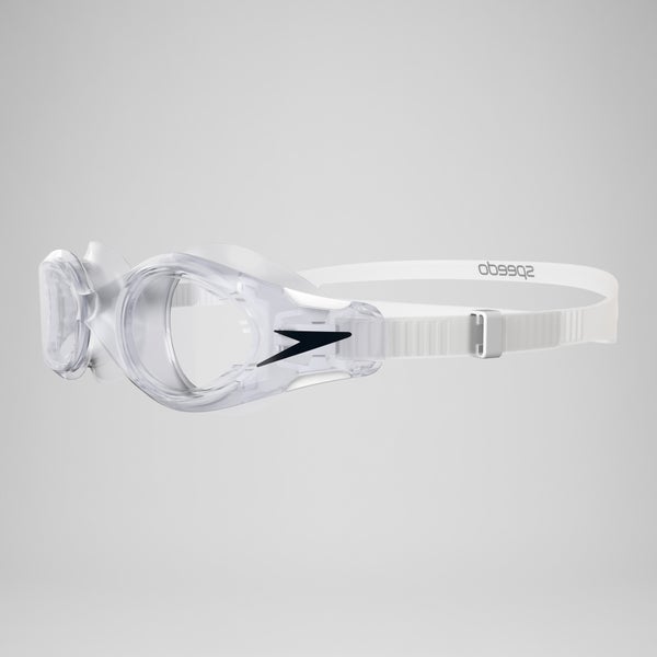 Speedo Hydrosity 2.0 Goggles Clear