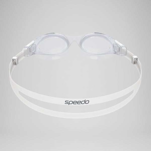 Speedo Hydrosity 2.0 Goggles Clear