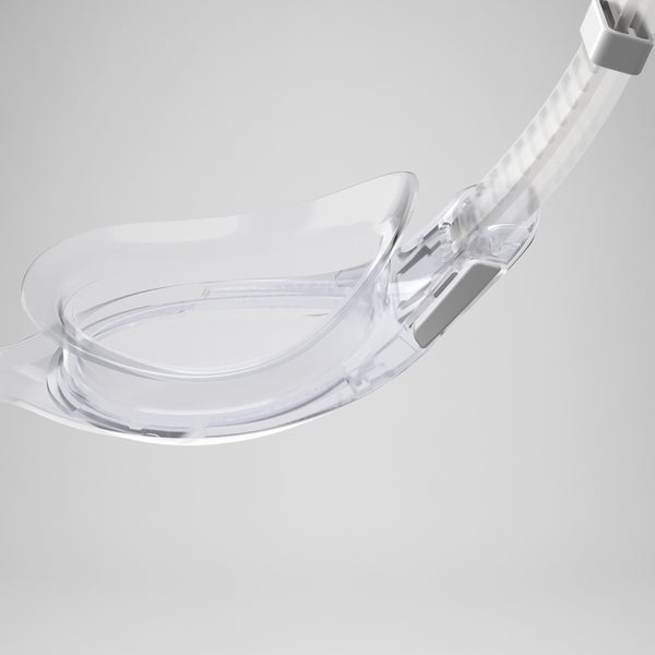 Speedo Hydrosity 2.0 Goggles Clear