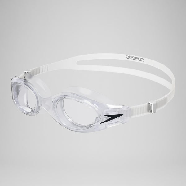 speedo Hydrosity 2.0 Goggles Clear