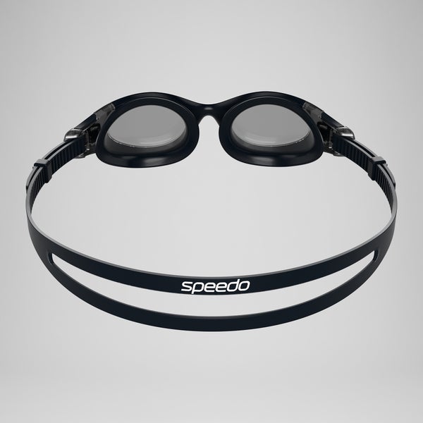 Speedo Hydrosity 2.0 Goggles Gray