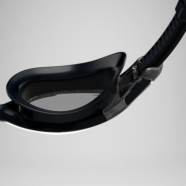 Speedo Hydrosity 2.0 Goggles Gray