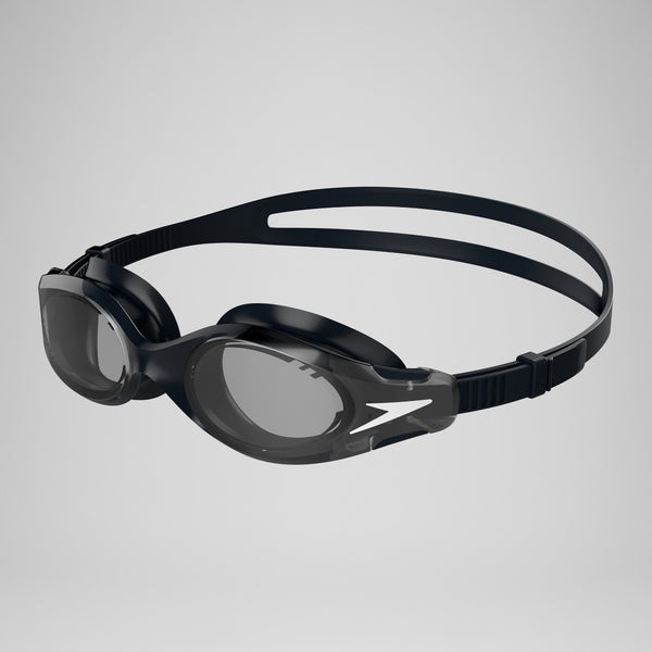 speedo Hydrosity 2.0 Goggles Gray