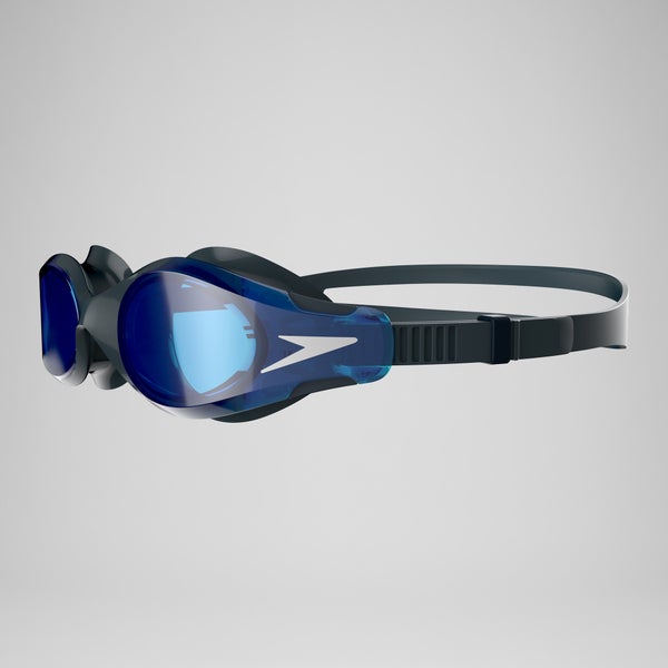 Speedo Hydrosity 2.0 Goggles Navy