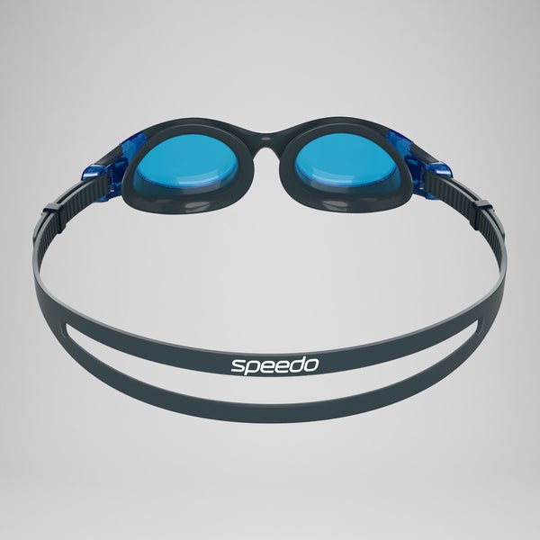 Speedo Hydrosity 2.0 Goggles Navy