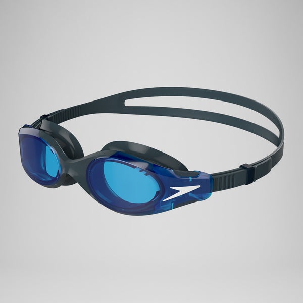 speedo Hydrosity 2.0 Goggles Navy