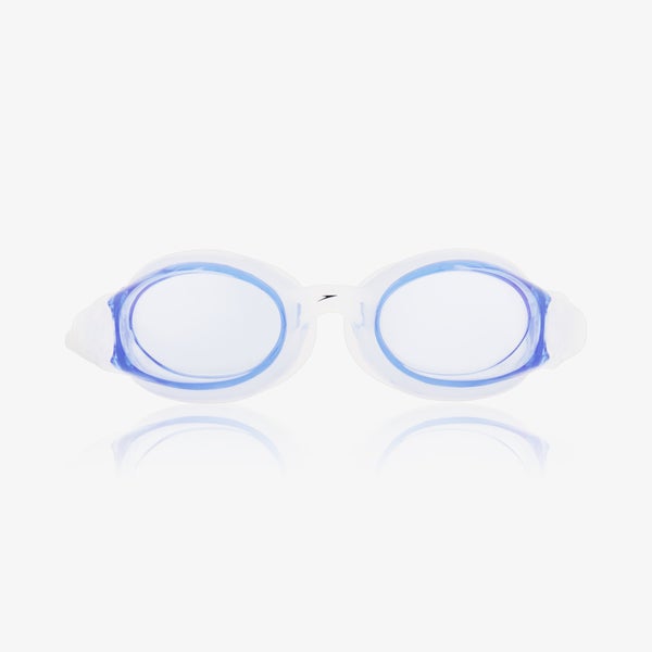 Speedo Hydrosity Goggles Blue