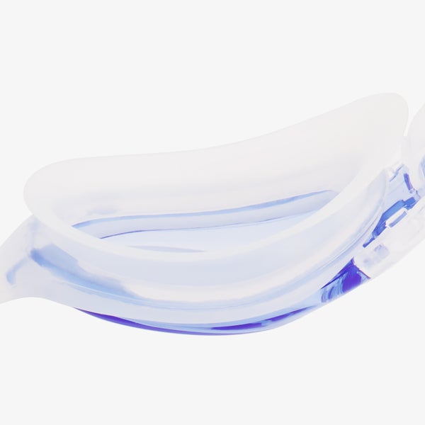 Speedo Hydrosity Goggles Blue