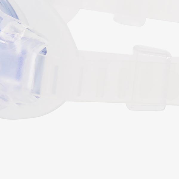 Speedo Hydrosity Goggles Blue