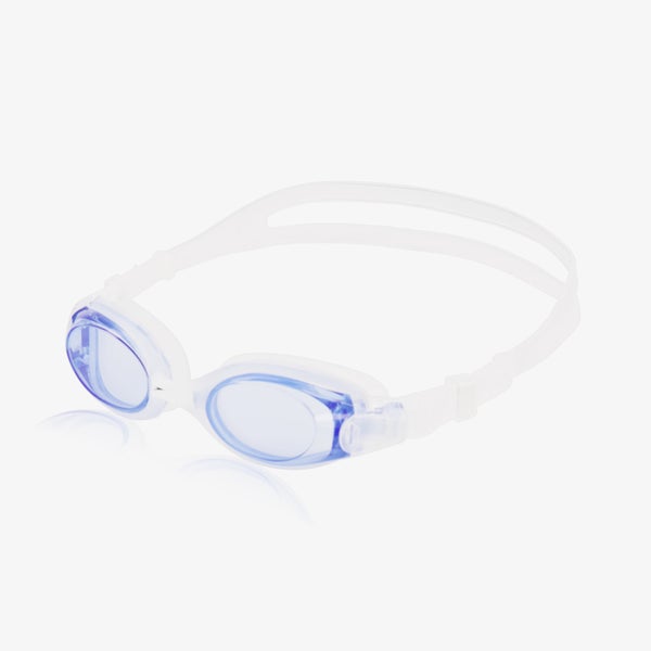 speedo Hydrosity Goggles Blue