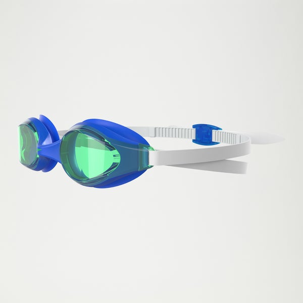 Speedo Hyper Flyer Goggles Blue
