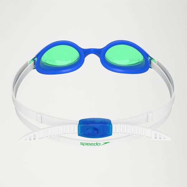 Speedo Hyper Flyer Goggles Blue