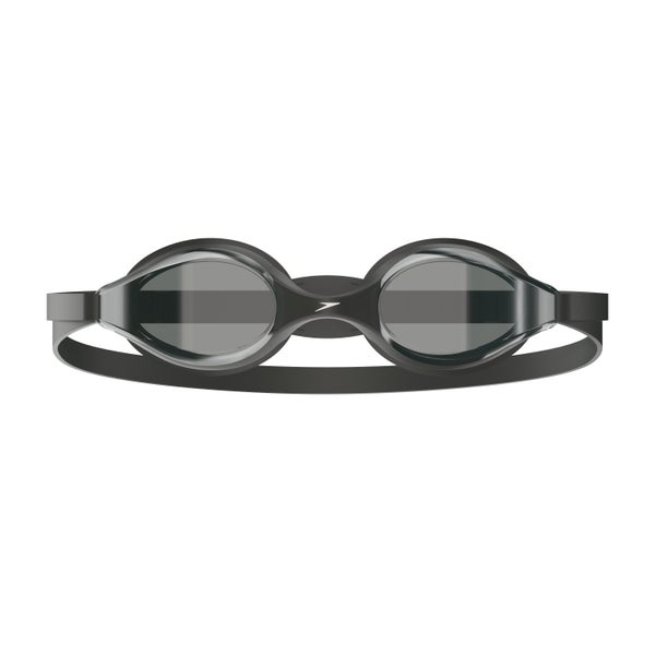 Speedo Hyper Flyer Mirrored TLAT Goggle
