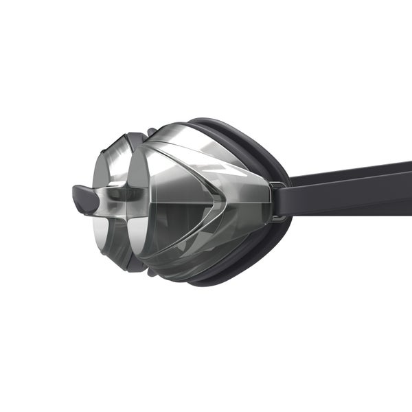 Speedo Hyper Flyer Mirrored TLAT Goggle
