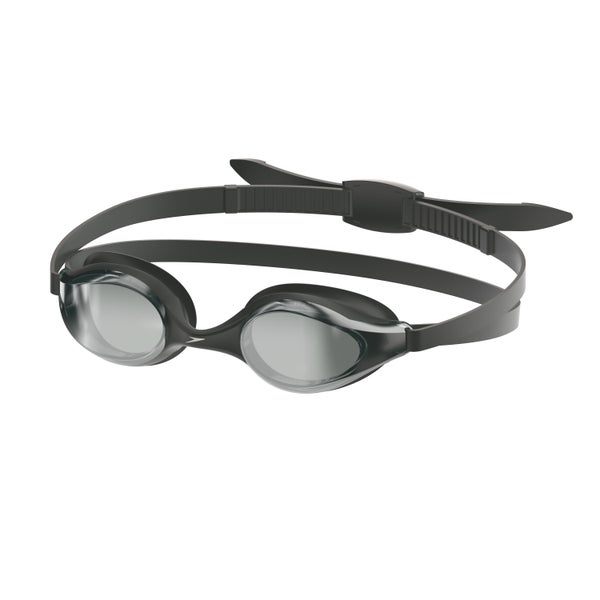 speedo Hyper Flyer Mirrored TLAT Goggle
