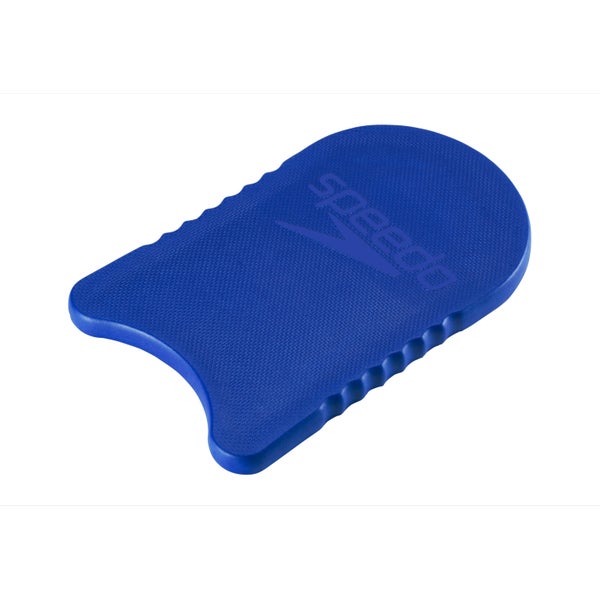 speedo Junior Team Kickboard Blue