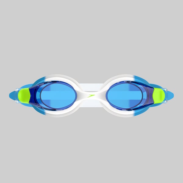 Speedo Kids Skoogles Goggles Blue
