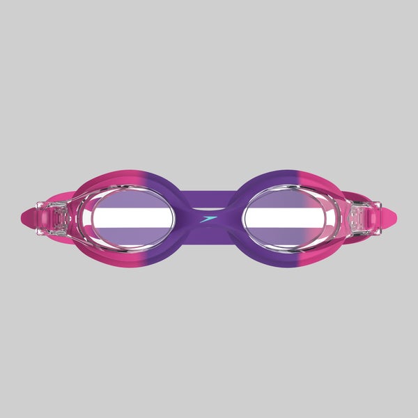 Speedo Kids Skoogles Goggles Pink