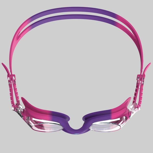 Speedo Kids Skoogles Goggles Pink