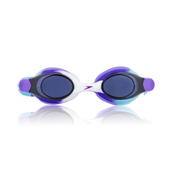 Speedo Kids Skoogles Goggles Purple