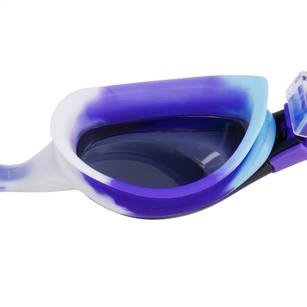 Speedo Kids Skoogles Goggles Purple
