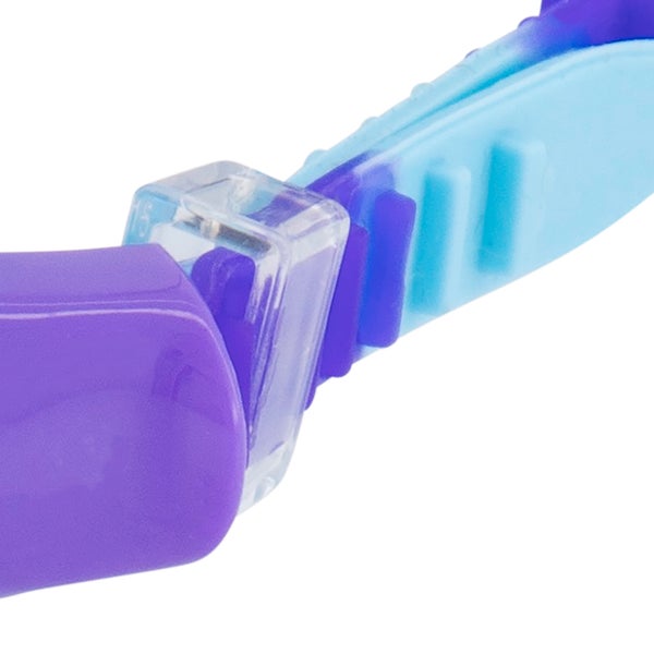 Speedo Kids Skoogles Goggles Purple