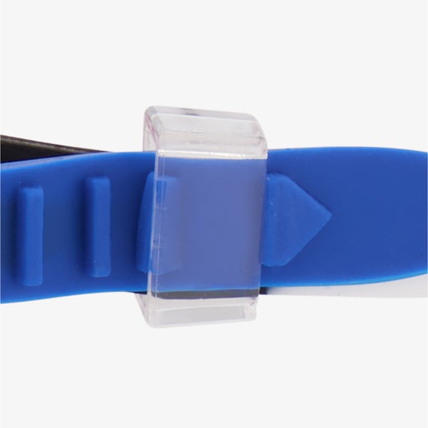 Speedo Kids Skoogles Goggles Red