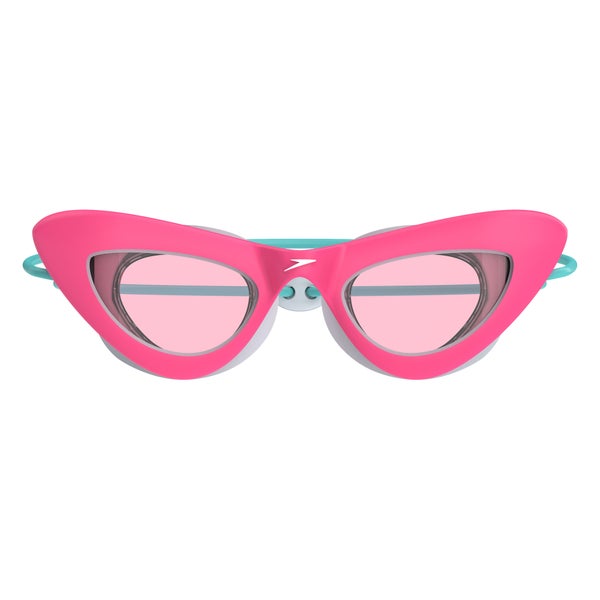 Speedo Kids Sunny G Cat Eye