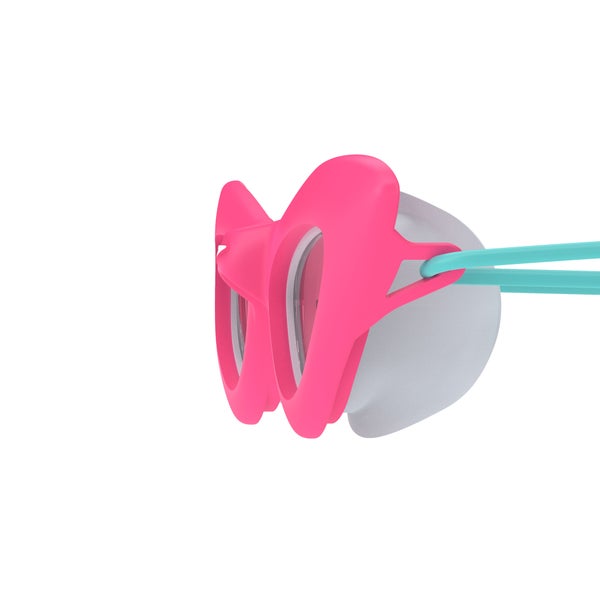 Speedo Kids Sunny G Cat Eye