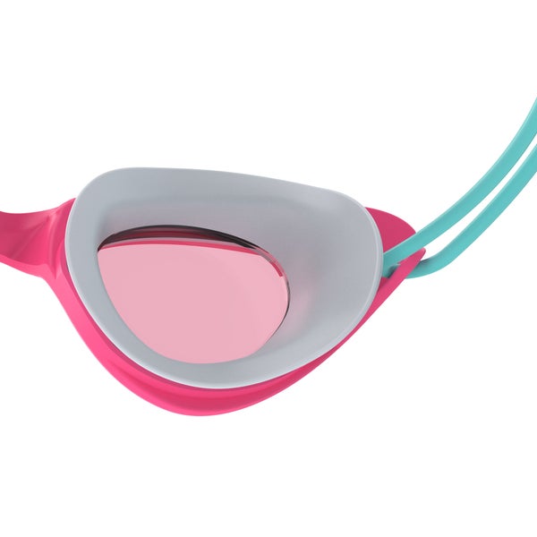 Speedo Kids Sunny G Cat Eye