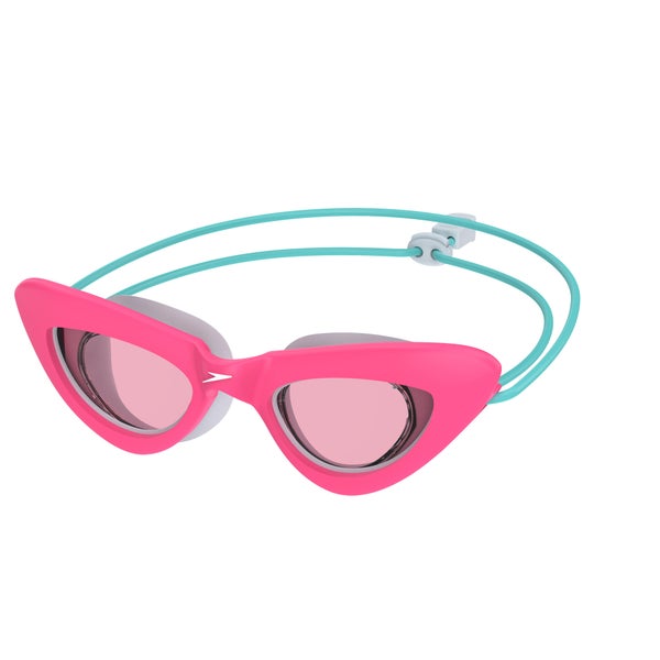 speedo Kids Sunny G Cat Eye