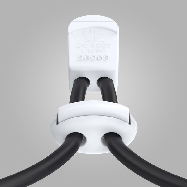 Speedo Kids Sunny G Mariner Mirrored