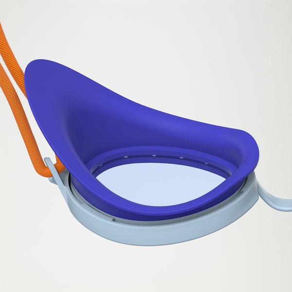 Speedo Kids Sunny G Sea Shells