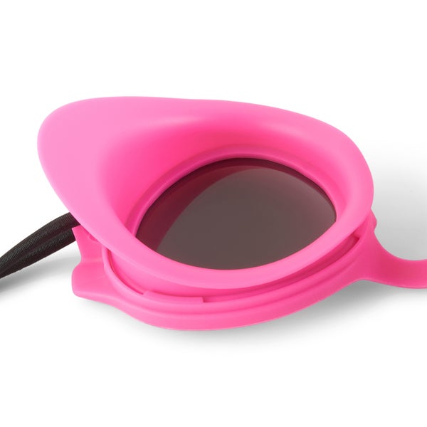 Speedo Kids Sunny G Sea Shells Goggles Pink