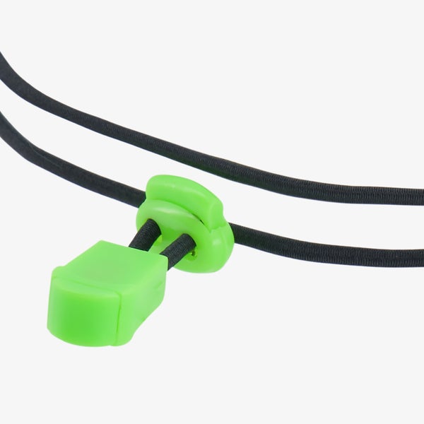 Speedo Kids Sunny G Seasider Goggles Gray/Green