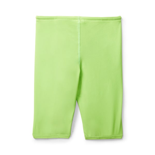 Speedo Learn To Swim Jammer