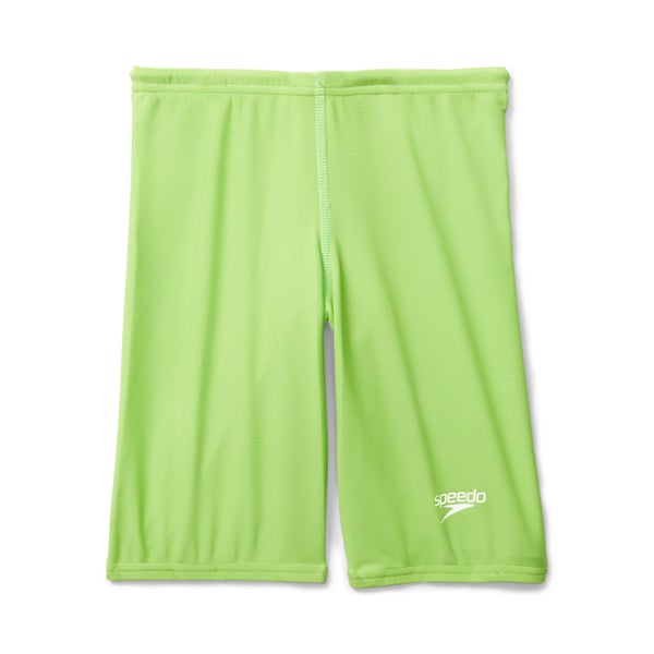 speedo Learn to Swim Jammer