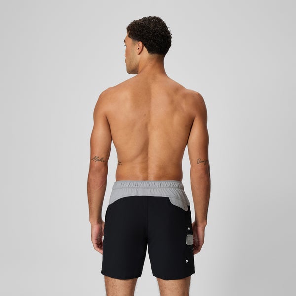 Speedo Marina Flex Volley 17"