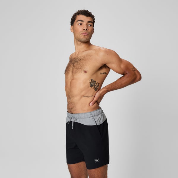 Speedo Marina Flex Volley 17"