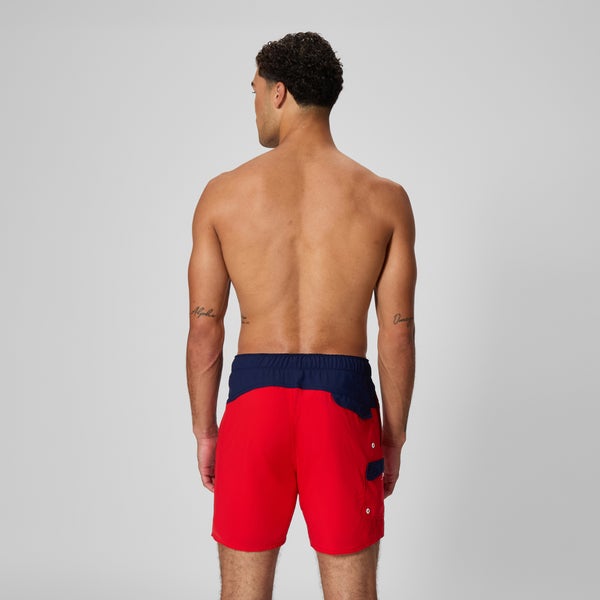 Speedo Marina Flex Volley 17"