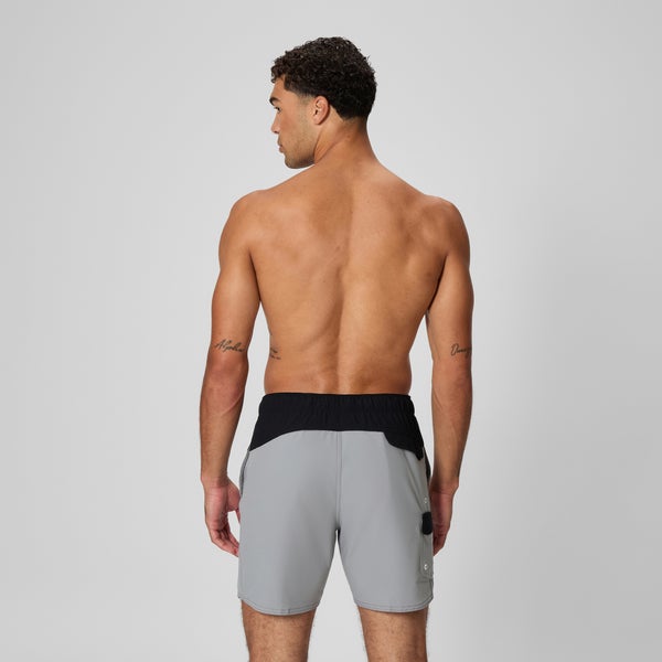 Speedo Marina Flex Volley 17"