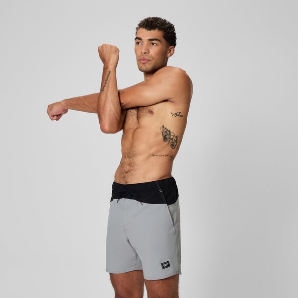 Speedo Marina Flex Volley 17"