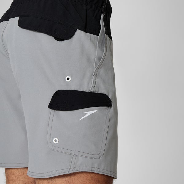 Speedo Marina Flex Volley 17"