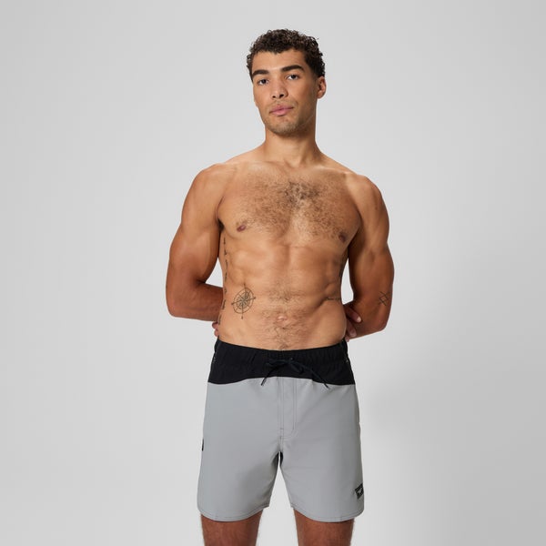 speedo Marina Flex Volley 17"