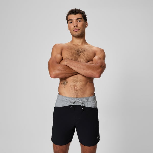 speedo Marina Flex Volley 17"